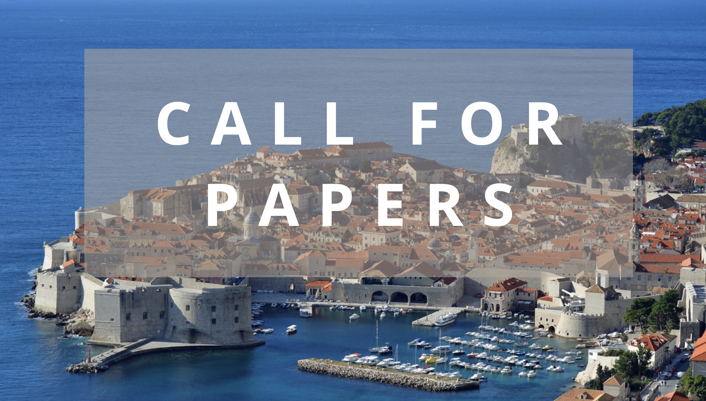 Call for Papers Open for HEIC 2025